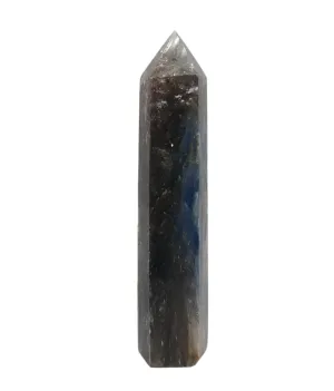 79G Kyanite Crystal Tower