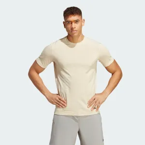 adidas Yoga Training Men's Tee