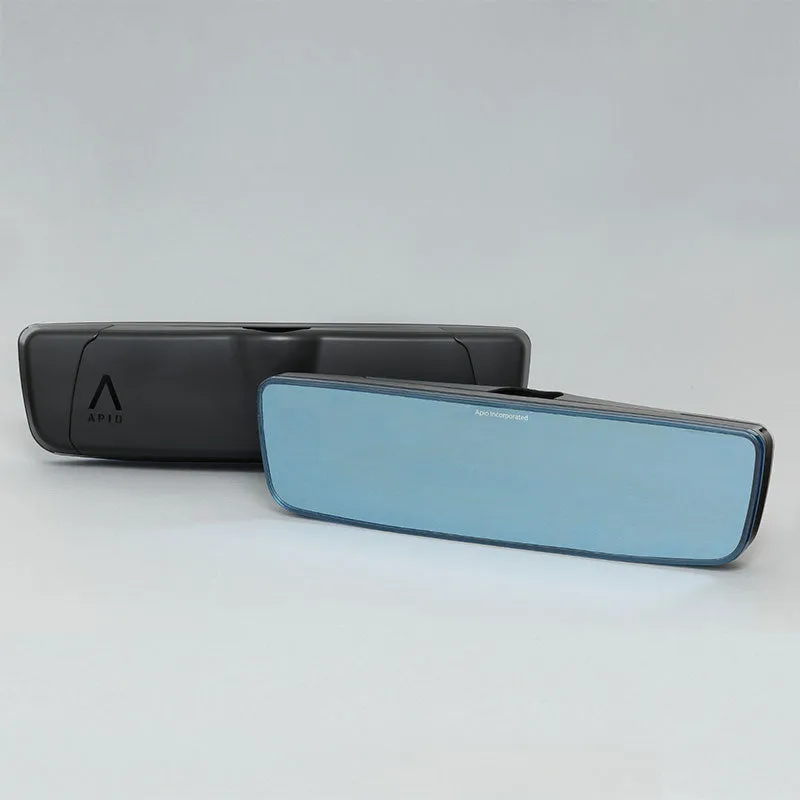 APIO Wide Rear-View Mirror for Suzuki Jimny (2018 )