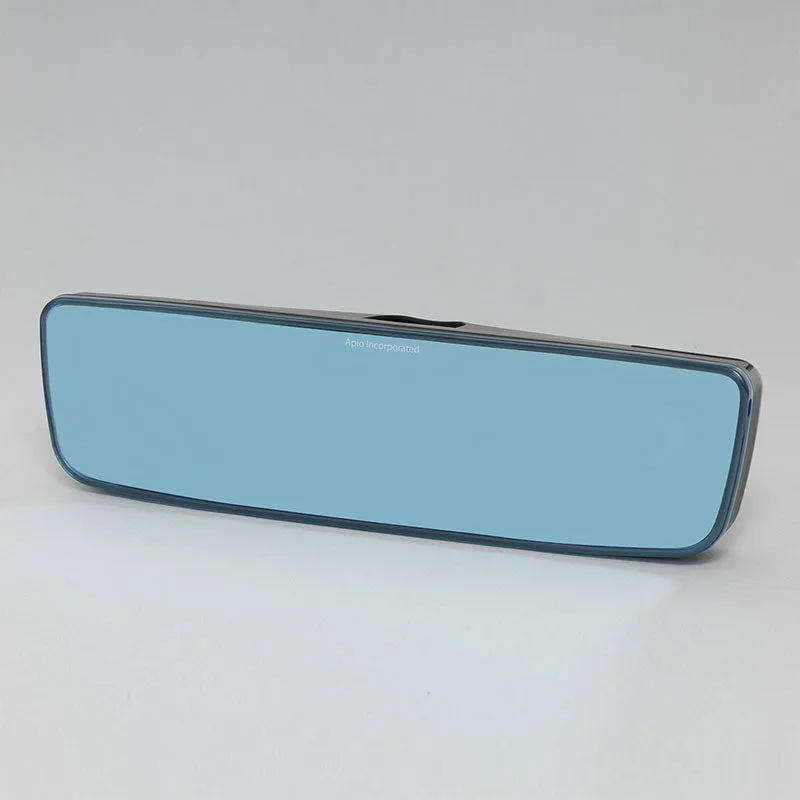 APIO Wide Rear-View Mirror for Suzuki Jimny (2018 )