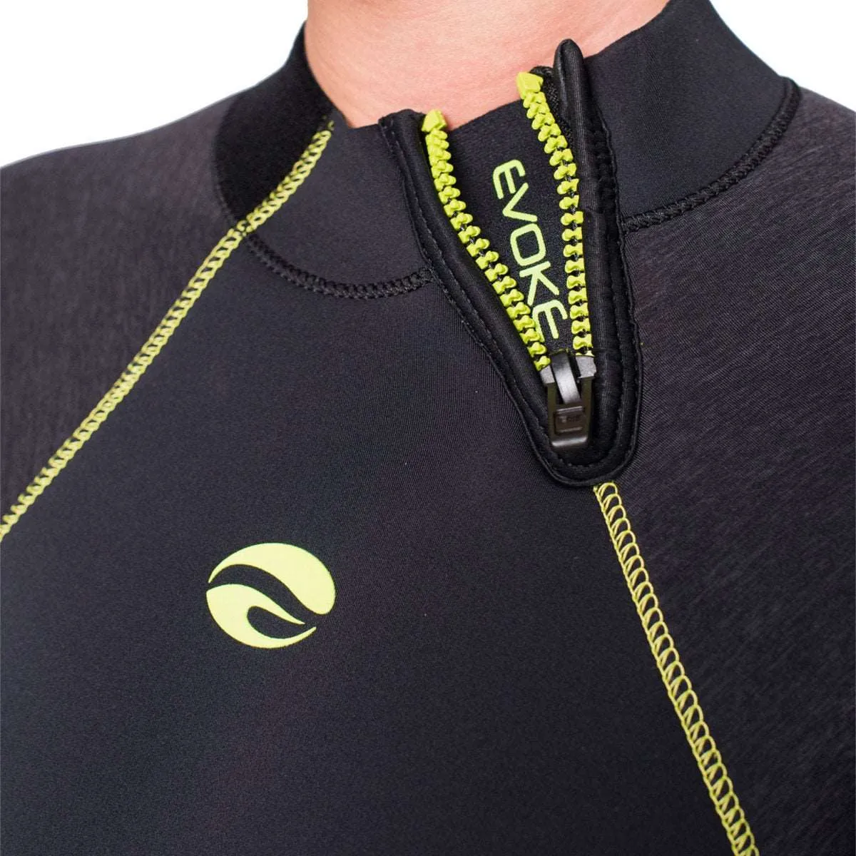 Bare Evoke 5mm Wetsuit - Womens - Sale