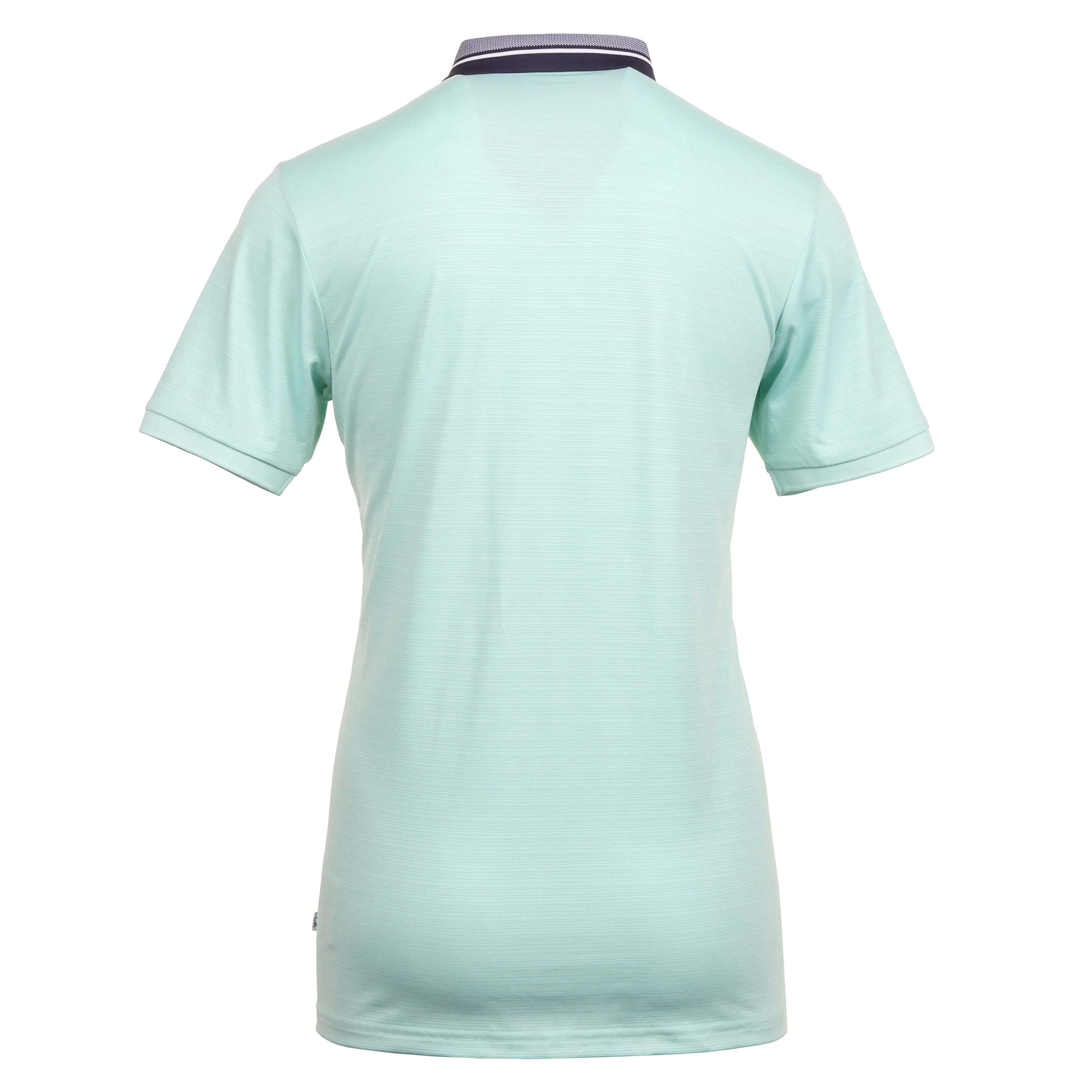 Calvin Klein Golf Parramore Shirt