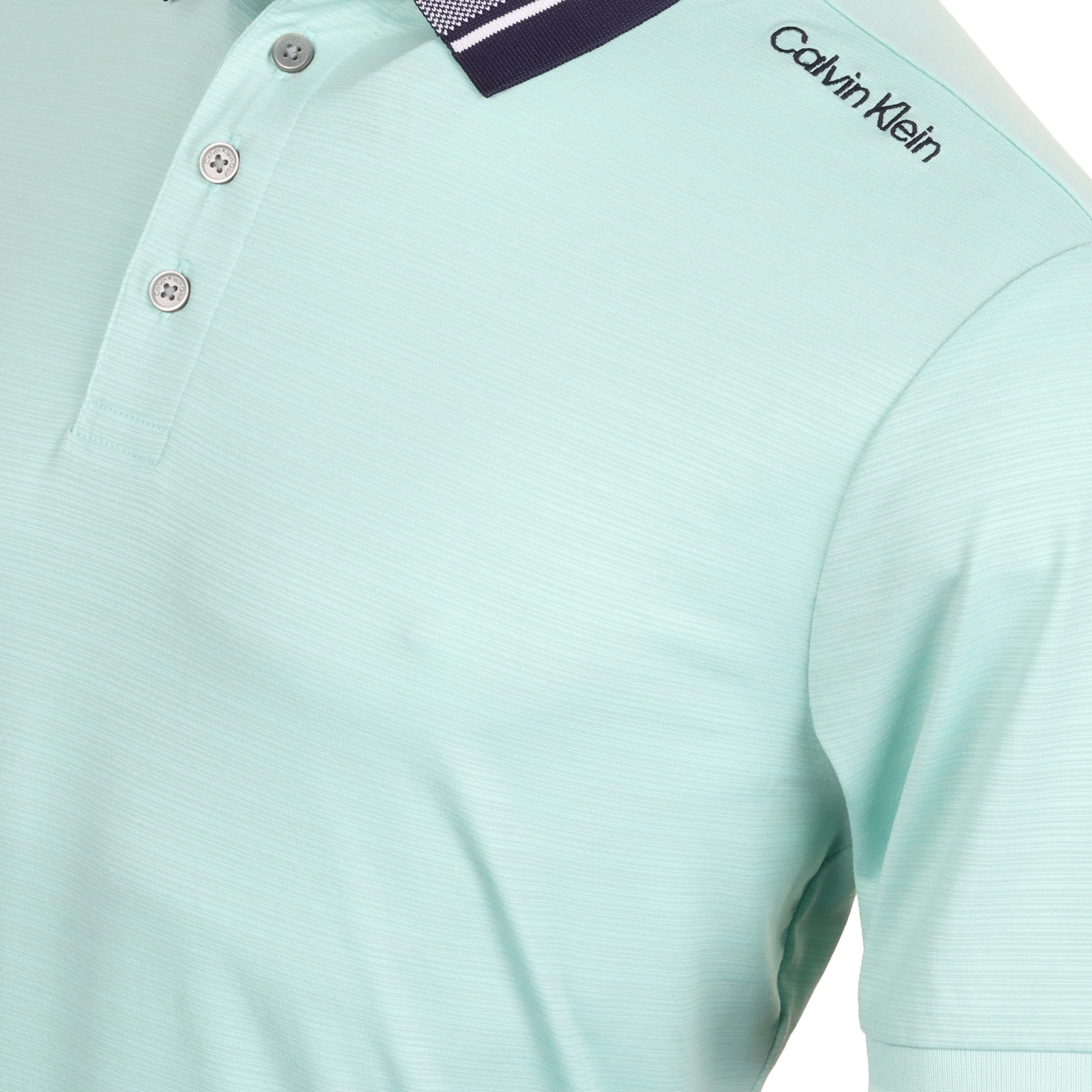 Calvin Klein Golf Parramore Shirt