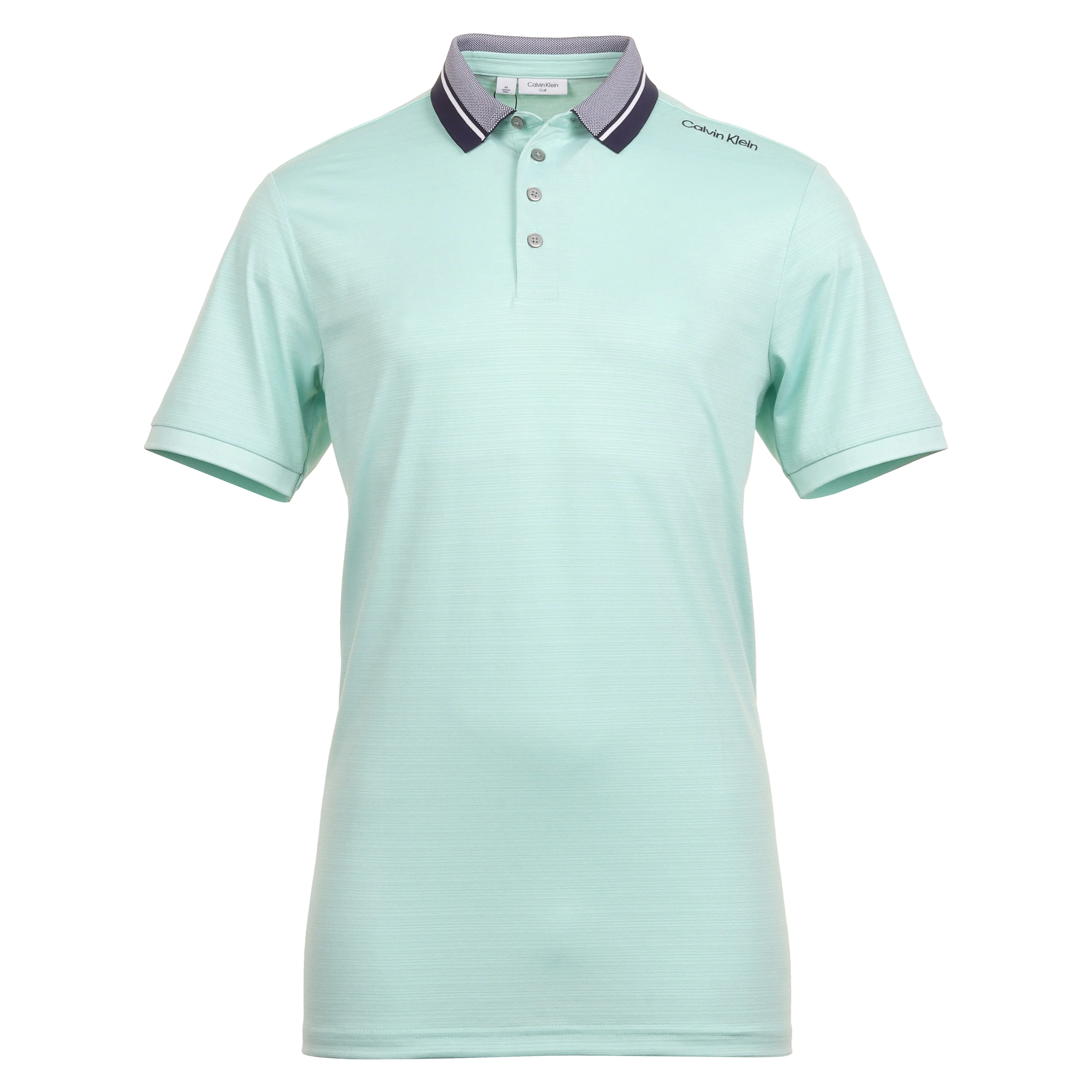 Calvin Klein Golf Parramore Shirt