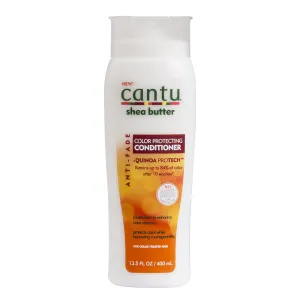 Cantu Color Protecting Conditioner 400 ml