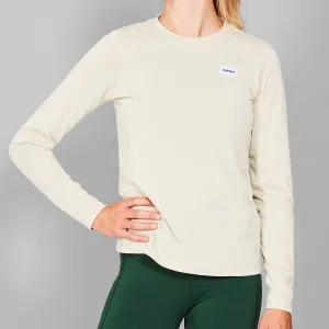 Clean Motion Long Sleeve