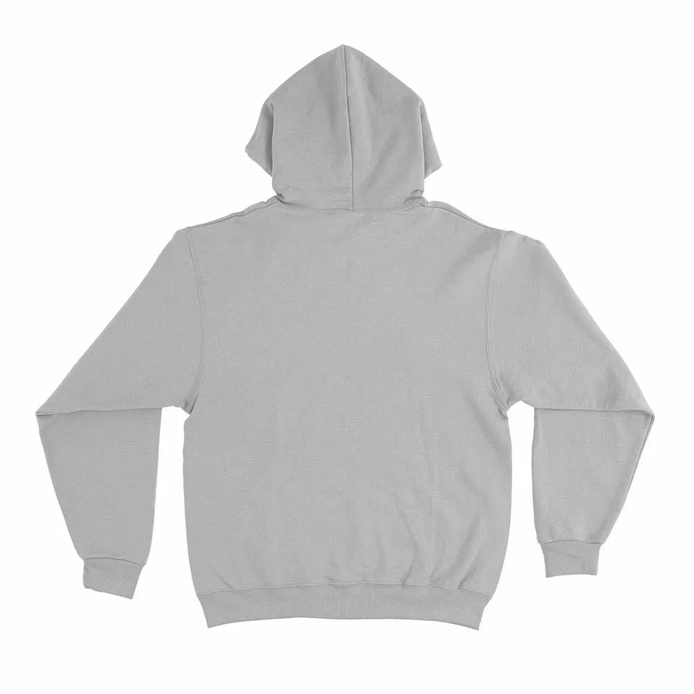 Drop Queen Hoodie Pullover