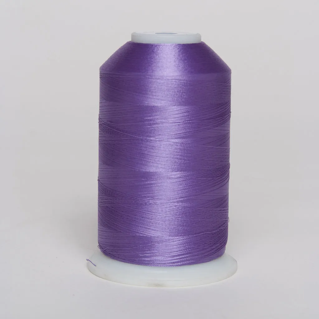 Exquisite Polyester 1324 IRIS - 5000 Meter