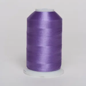 Exquisite Polyester 1324 IRIS - 5000 Meter