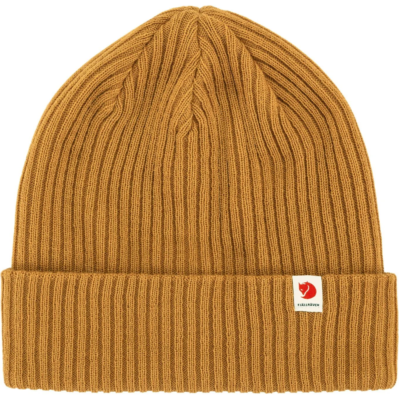 Fjallraven Rib Hat