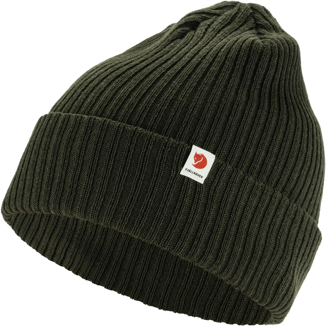 Fjallraven Rib Hat