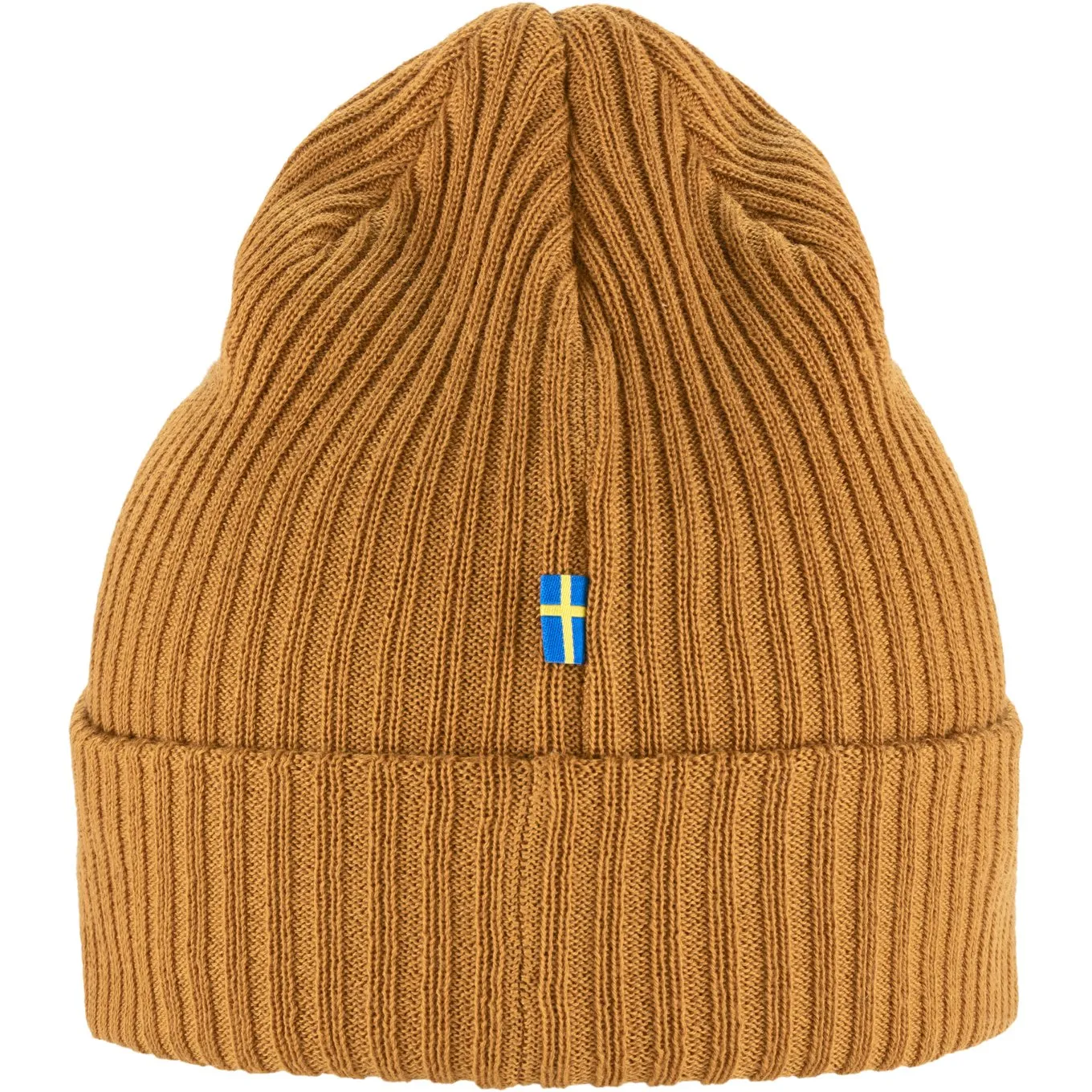 Fjallraven Rib Hat