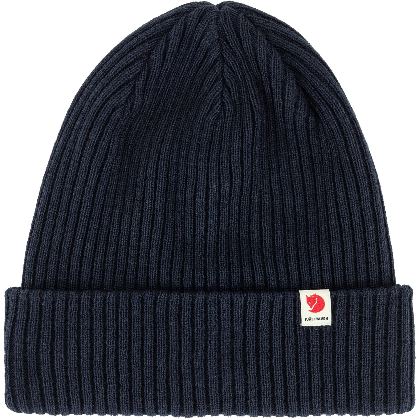 Fjallraven Rib Hat