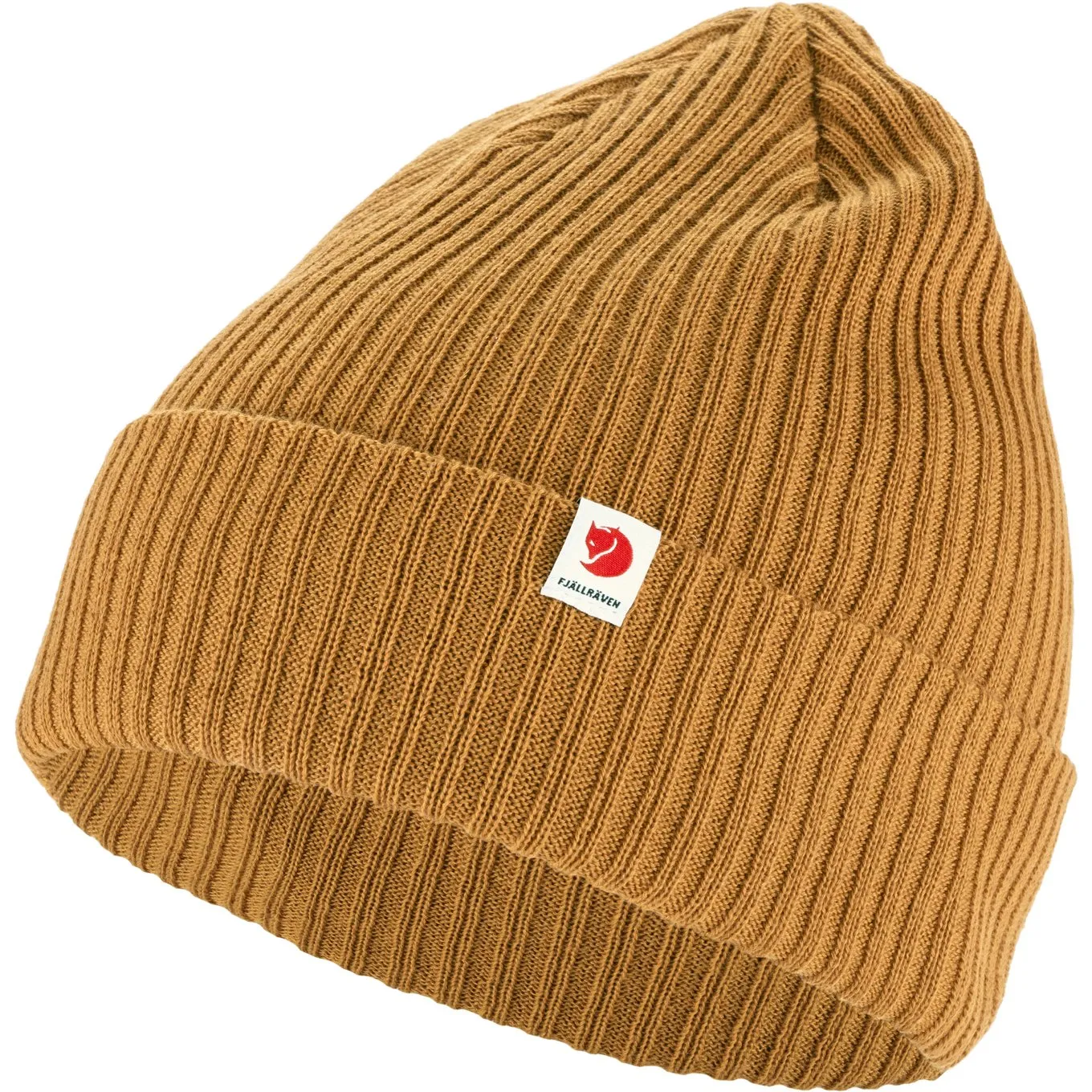 Fjallraven Rib Hat