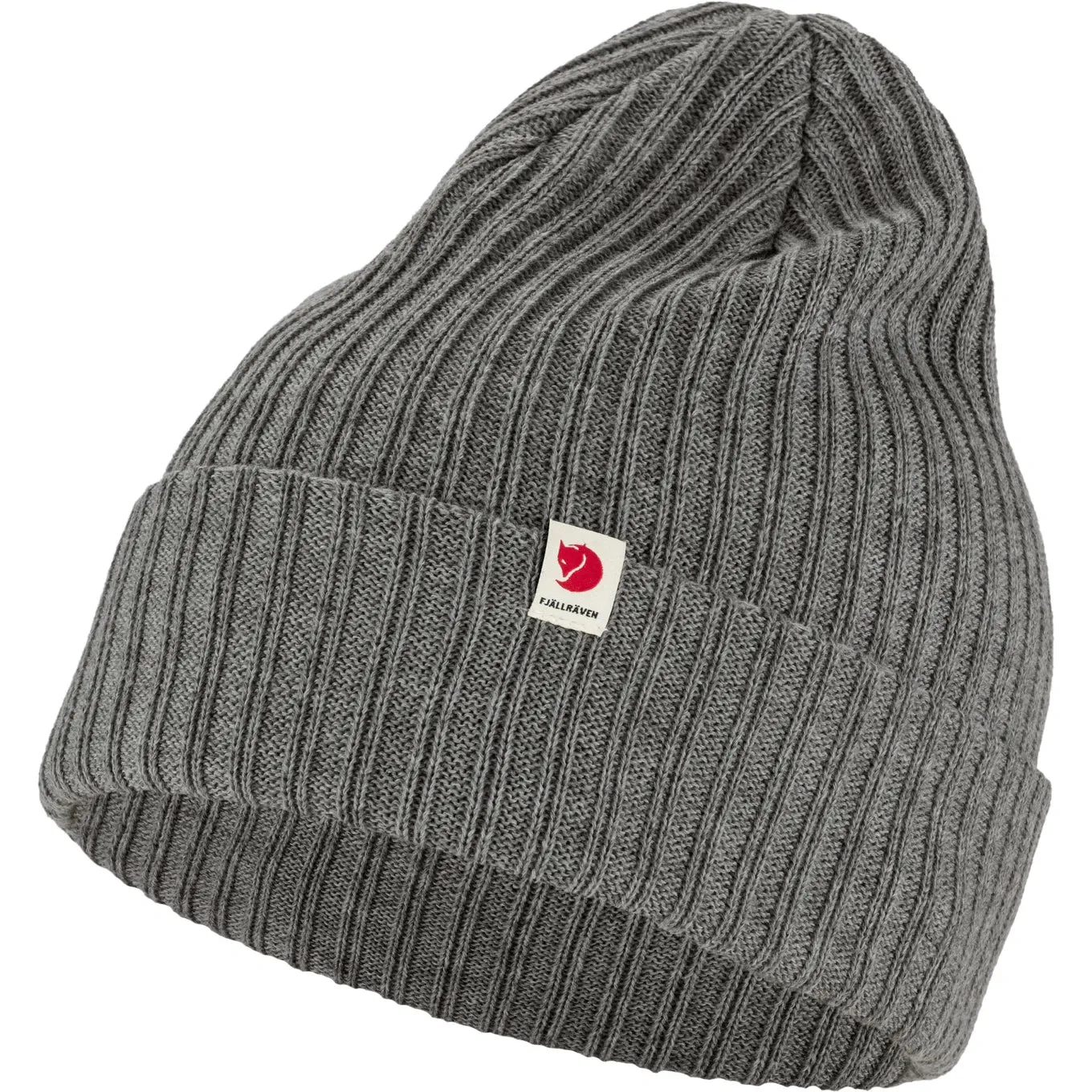 Fjallraven Rib Hat