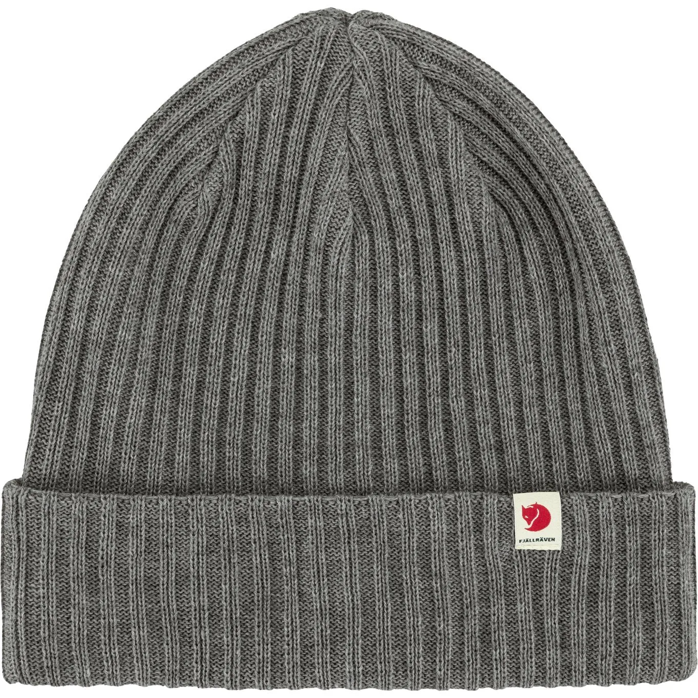 Fjallraven Rib Hat