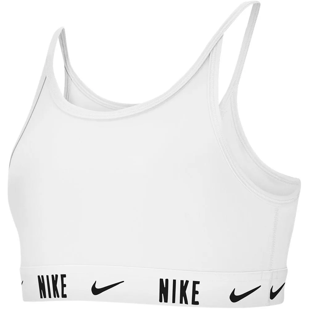 Girls' Trophy Sports Bra