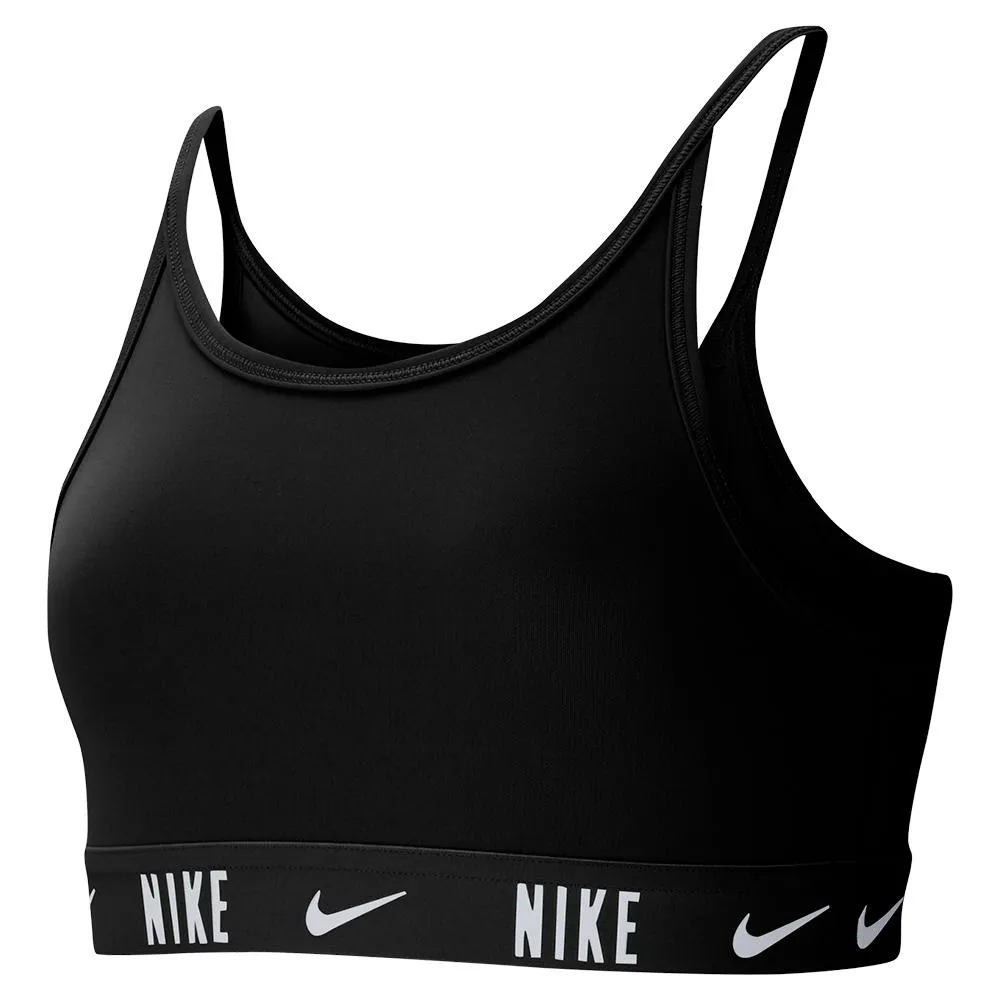 Girls' Trophy Sports Bra