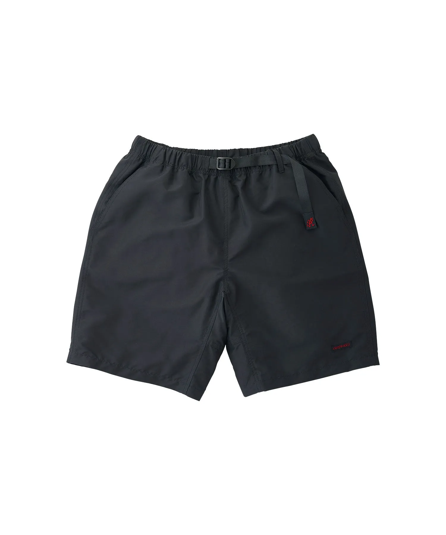 Gramicci Shell Packable Short