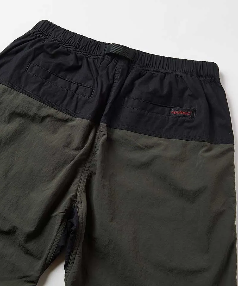 Gramicci Weather Hiking Pant