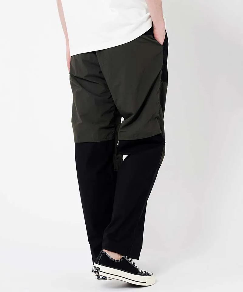 Gramicci Weather Hiking Pant