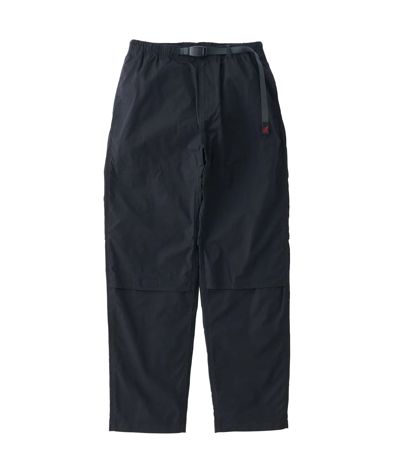 Gramicci Weather Hiking Pant