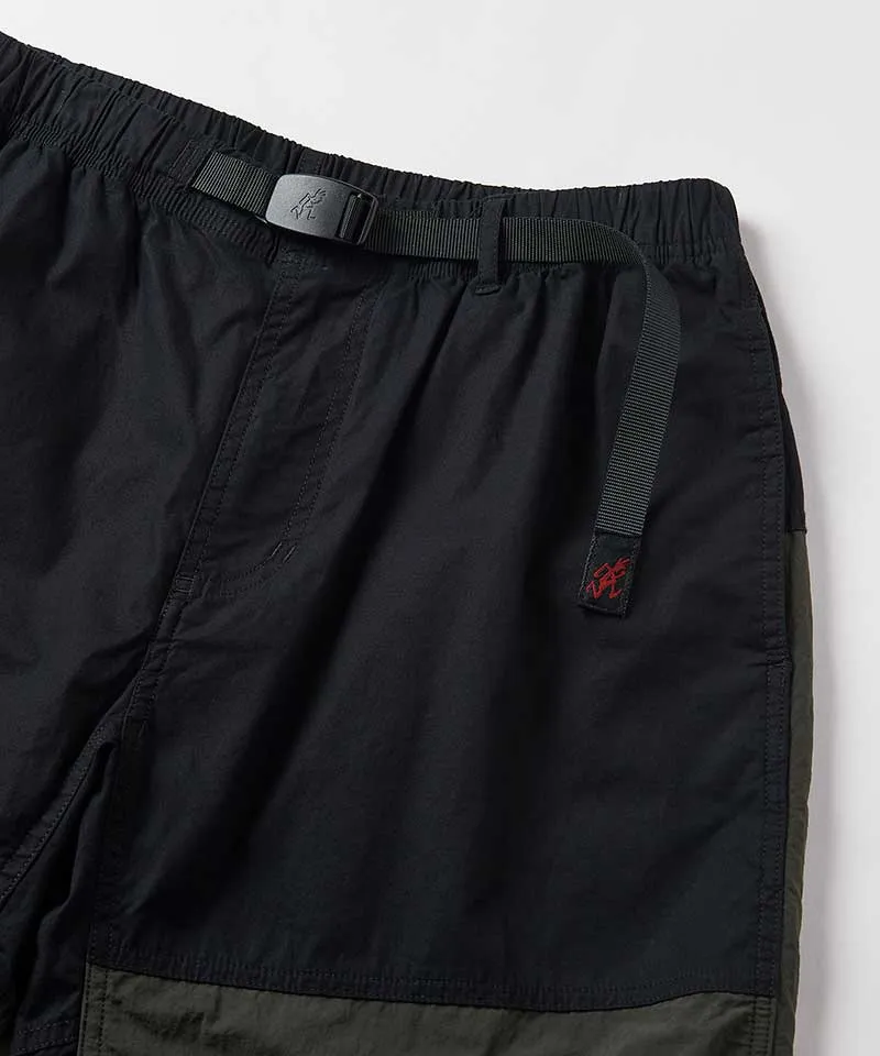 Gramicci Weather Hiking Pant