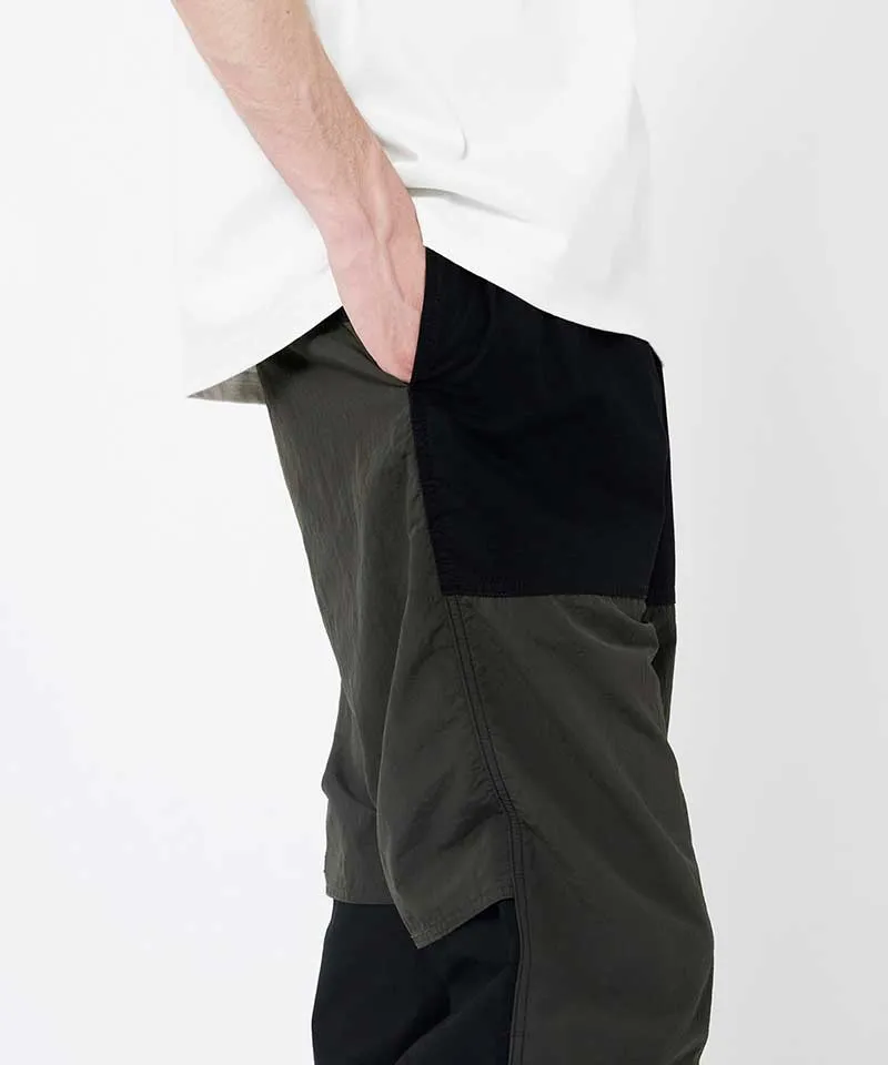 Gramicci Weather Hiking Pant