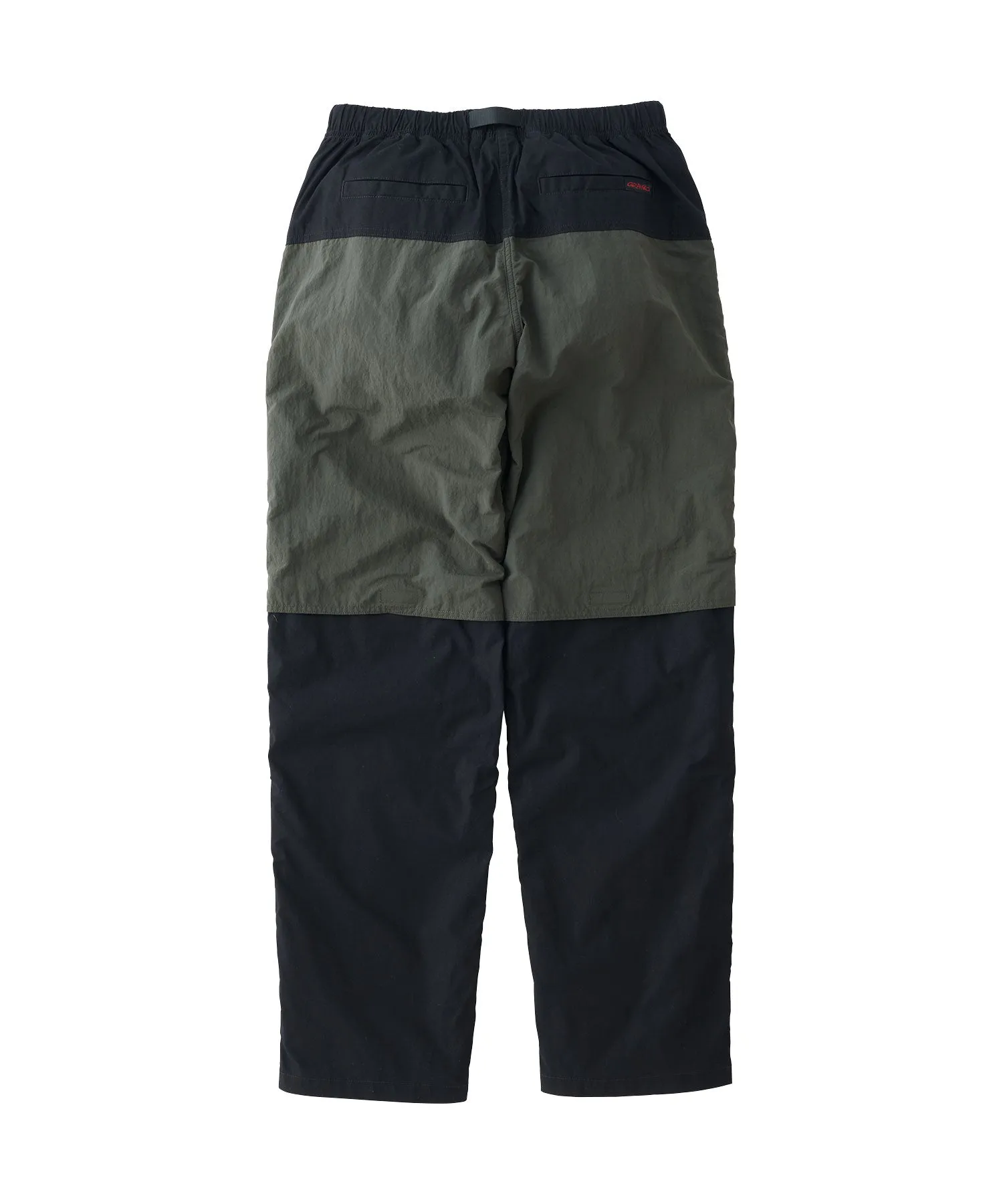 Gramicci Weather Hiking Pant