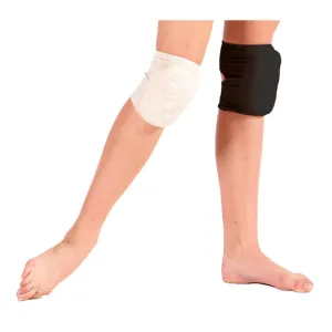 Kneepads Low Impact Adult