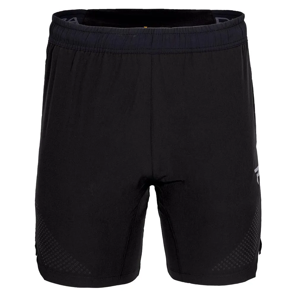 Men`s Elevated Performance Tennis Short