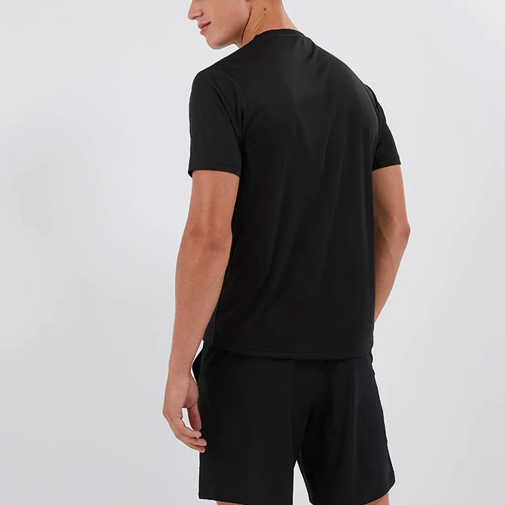 Men's Nibani Tennis Tee