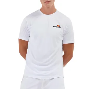 Men's Nibani Tennis Tee