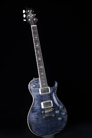 PRS McCarty 594 Singlecut - Gray Black