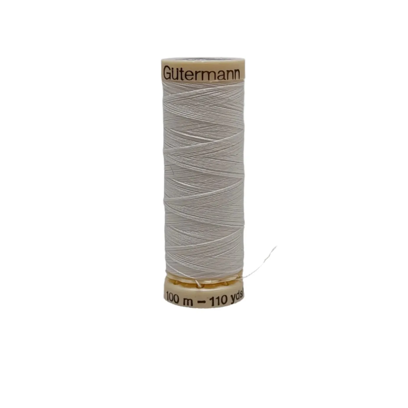 RD10 - Gutermann Polyester Thread