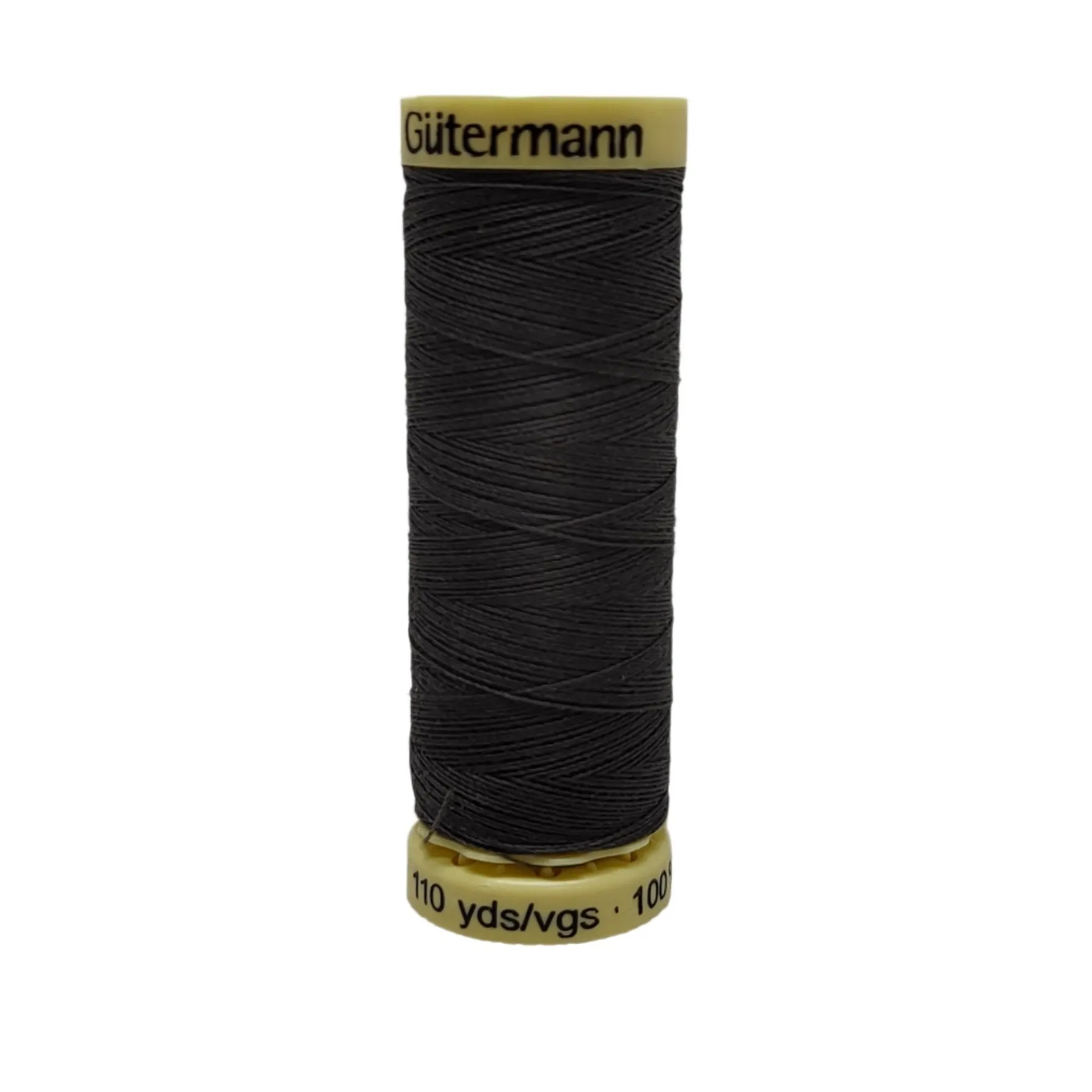 RD10 - Gutermann Polyester Thread