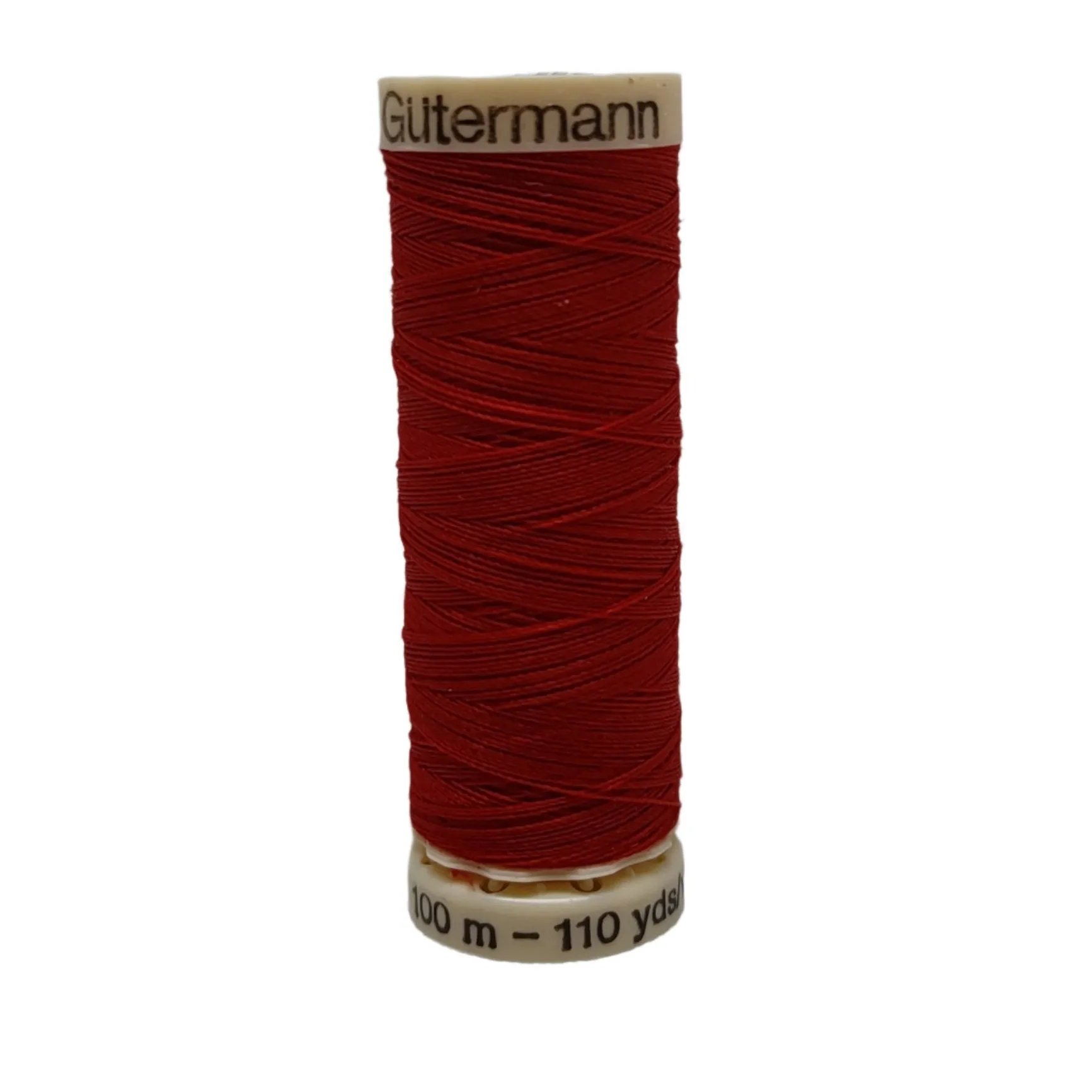 RD10 - Gutermann Polyester Thread