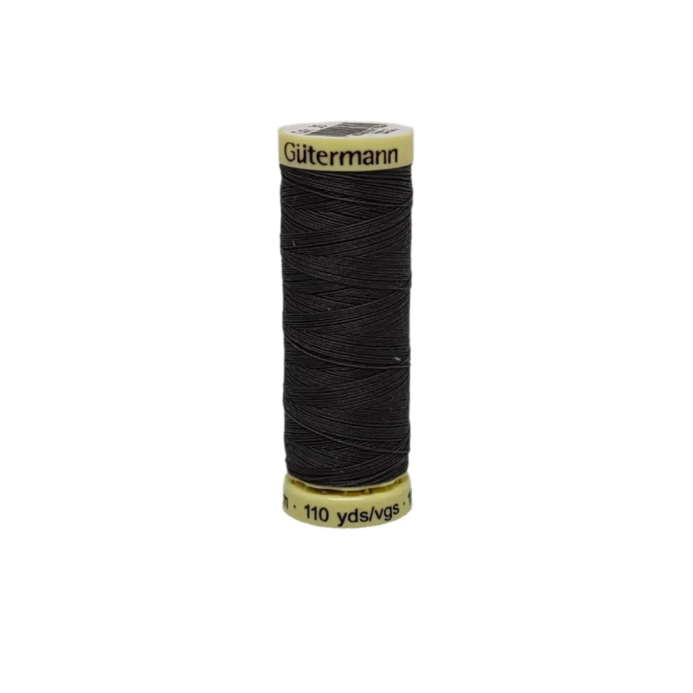 RD10 - Gutermann Polyester Thread