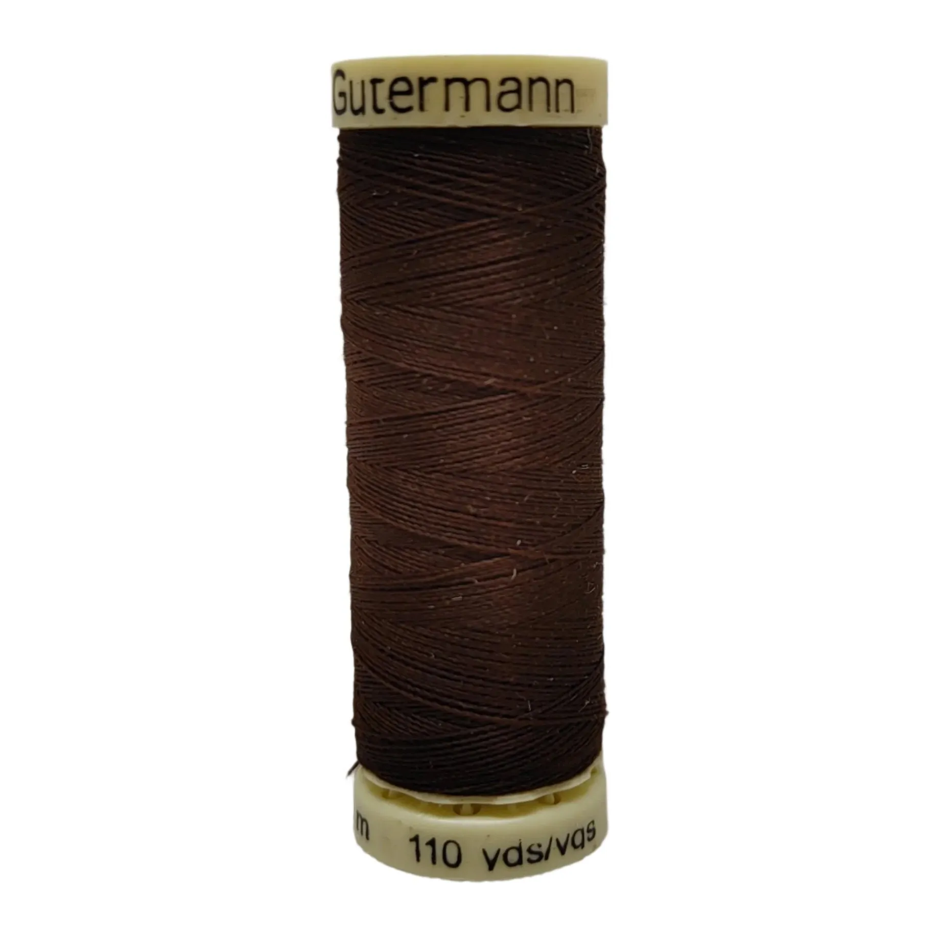 RD10 - Gutermann Polyester Thread