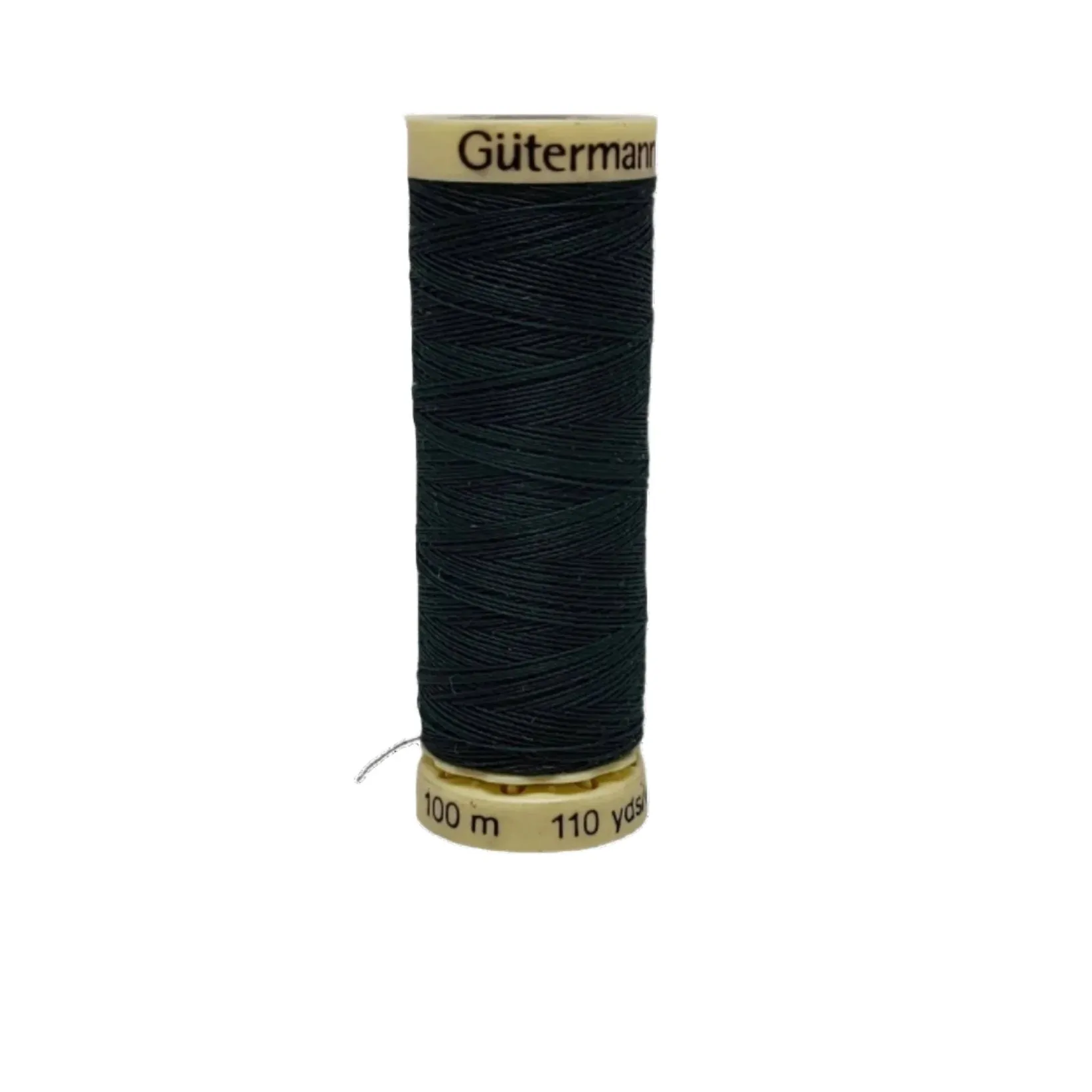 RD10 - Gutermann Polyester Thread