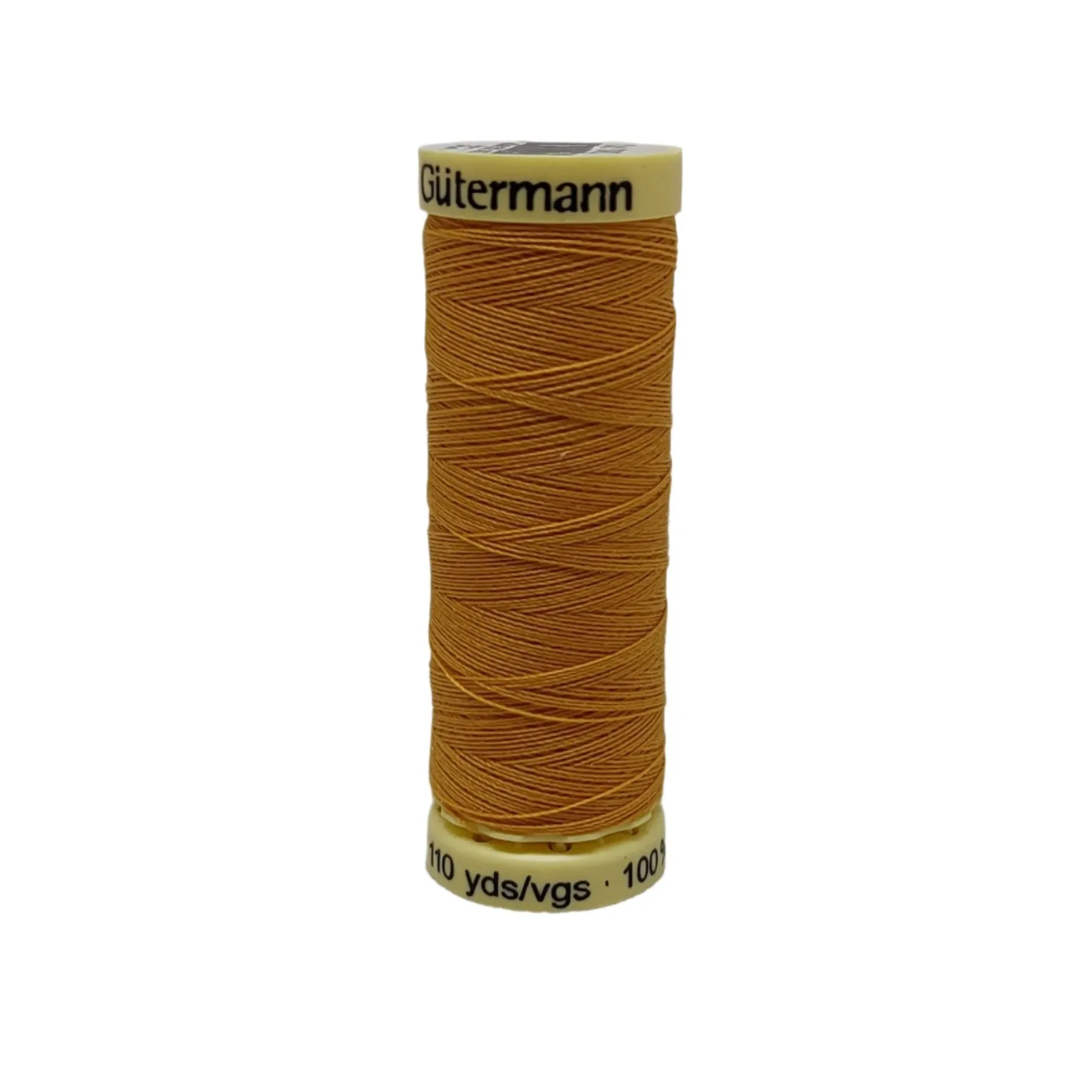 RD10 - Gutermann Polyester Thread