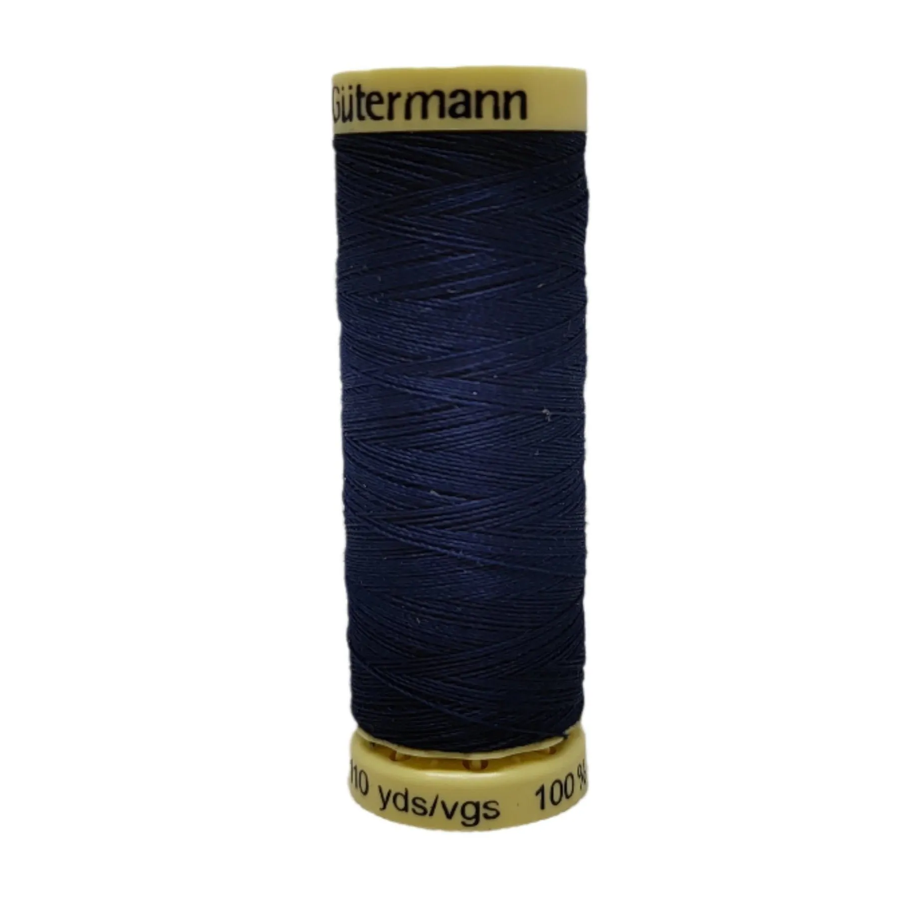 RD10 - Gutermann Polyester Thread