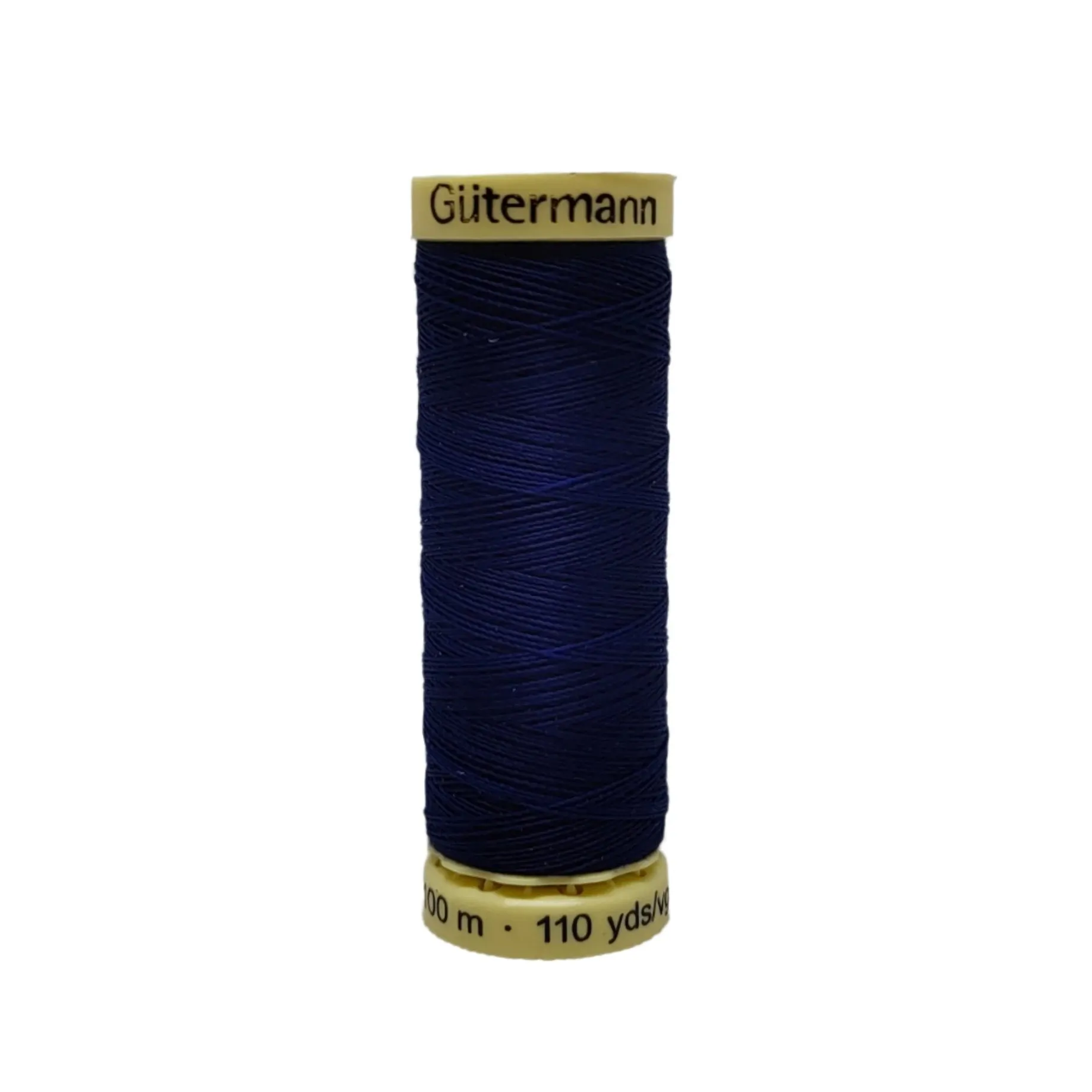 RD10 - Gutermann Polyester Thread