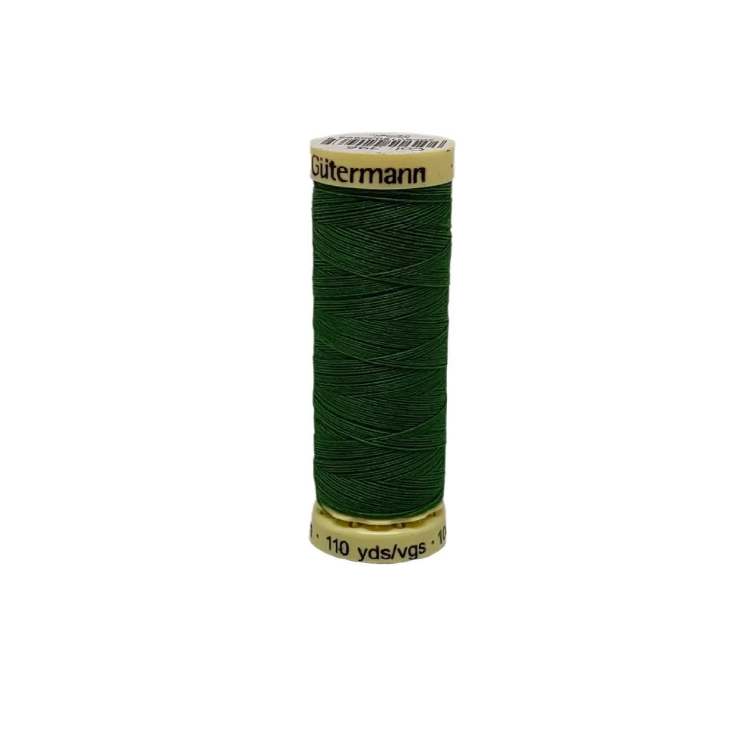 RD10 - Gutermann Polyester Thread