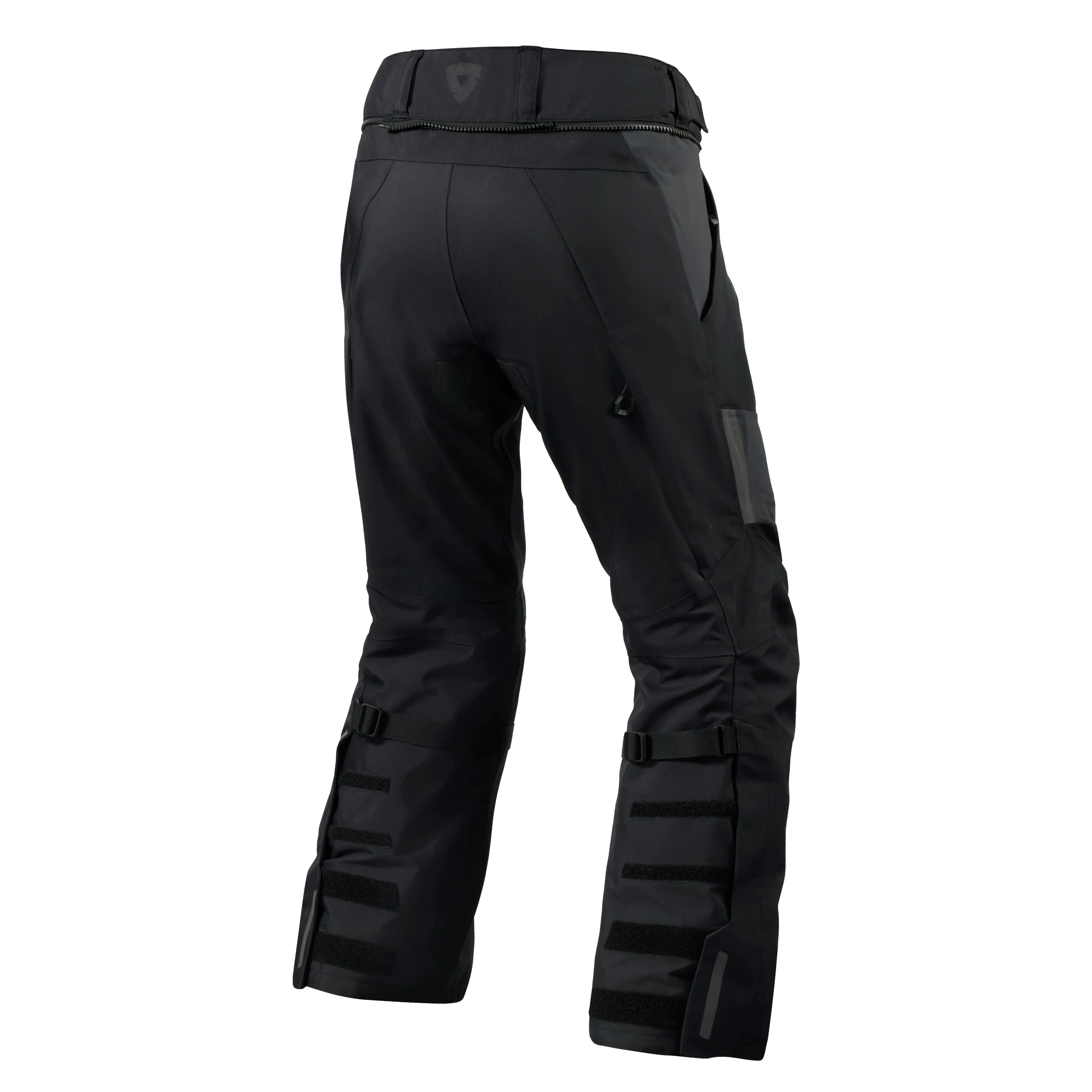 REV'IT! ECHELON GTX PANTS