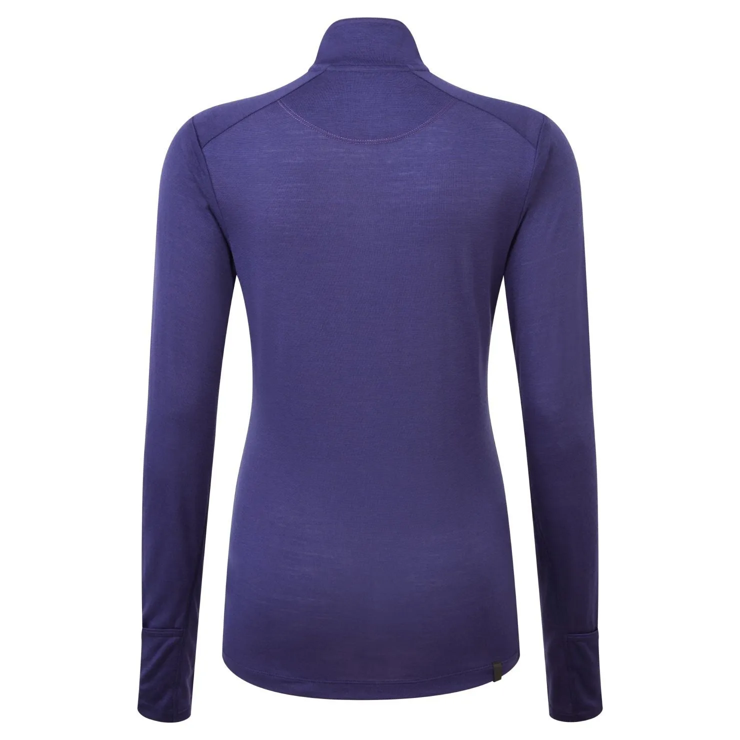 Ronhill Women's Tech Merino Half-Zip