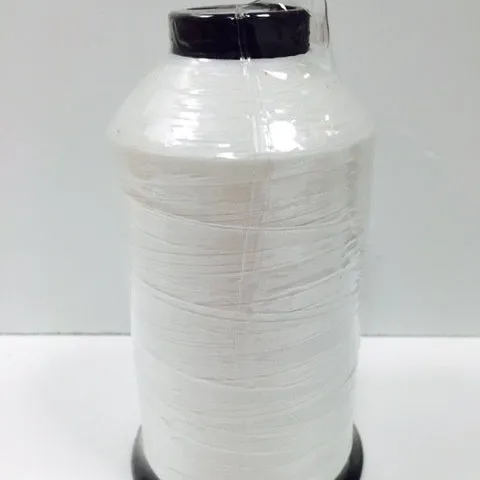 RT46 - V46 Bonded Polyester Thread, 5000m