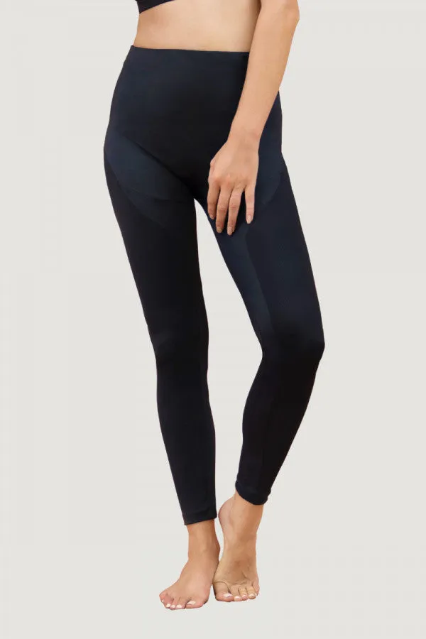 STOCKHOLM LEGGINGS