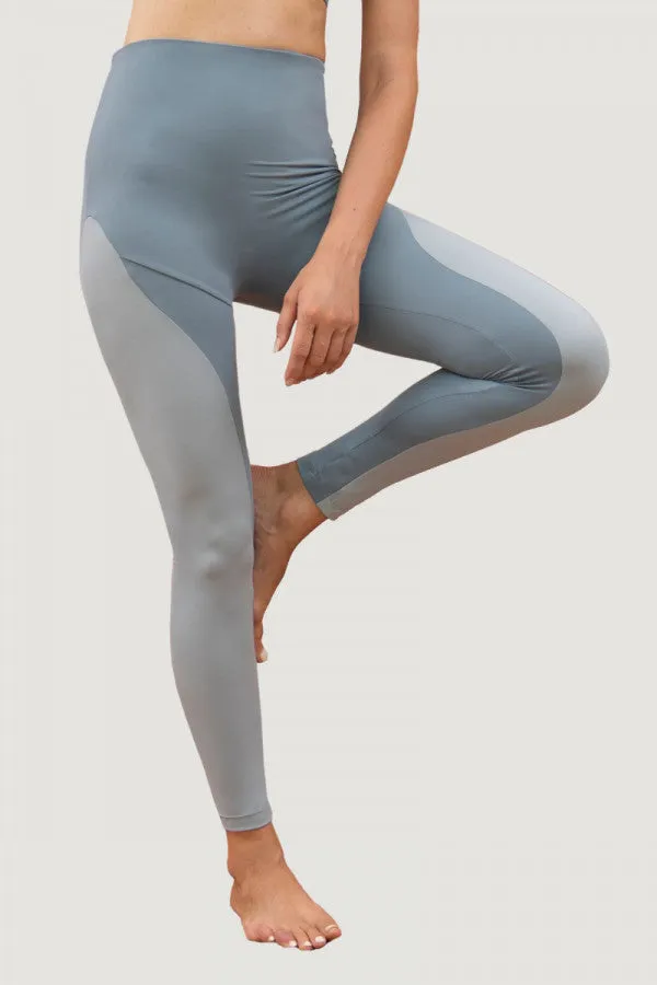 STOCKHOLM LEGGINGS