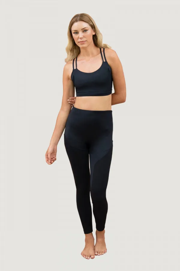 STOCKHOLM LEGGINGS